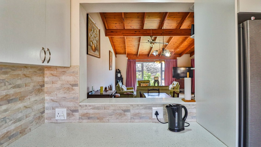 3 Bedroom Property for Sale in South End Eastern Cape